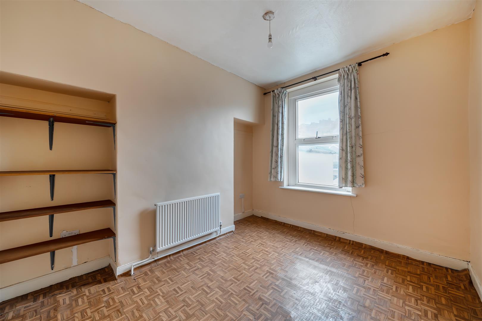 St. Helens Avenue, Swansea, SA1 4NQ